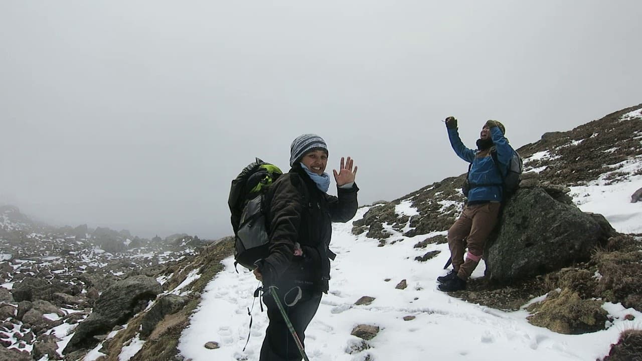 Photo 8 of Surya Top Trek